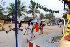 20091221DSC 0853 CMP WM001000.jpg