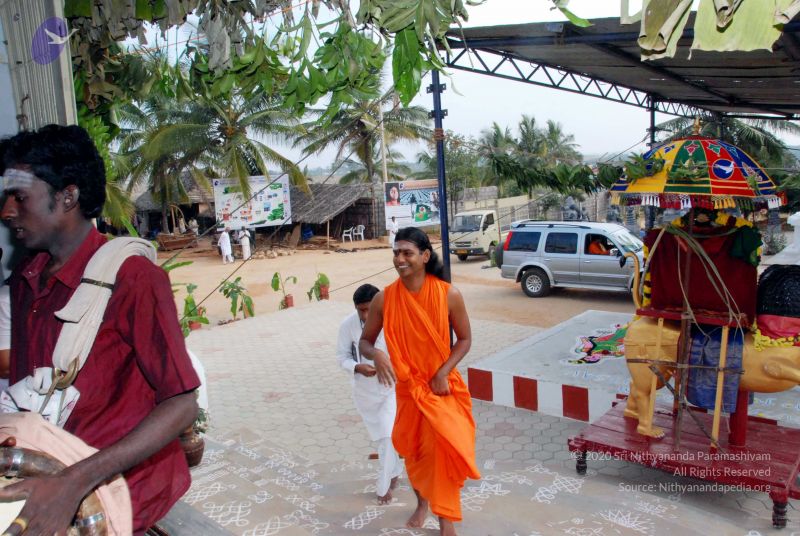 File:20091221DSC 0855 CMP WM001000.jpg