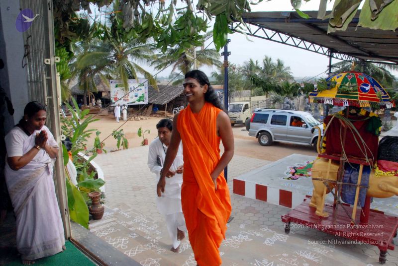 File:20091221DSC 0856 CMP WM001000.jpg