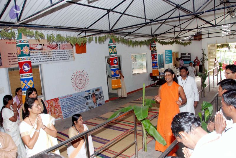 File:20091221DSC 0858 CMP WM001000.jpg