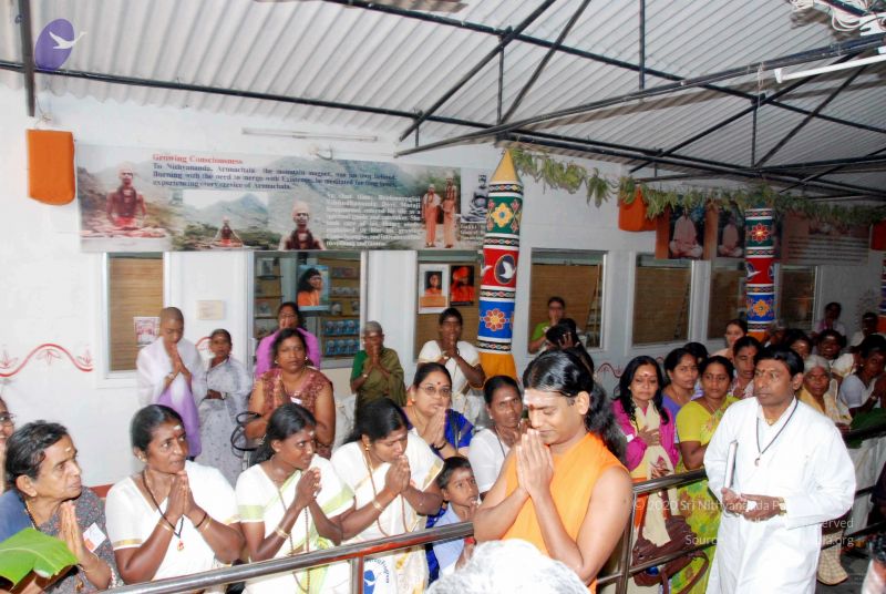 File:20091221DSC 0860 CMP WM001000.jpg