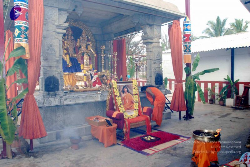 File:20091221DSC 0861 CMP WM001000.jpg