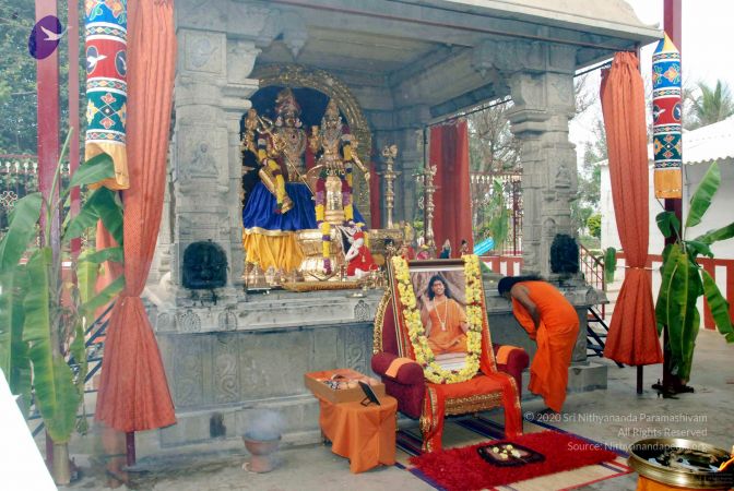 20091221DSC 0862 CMP WM001000.jpg