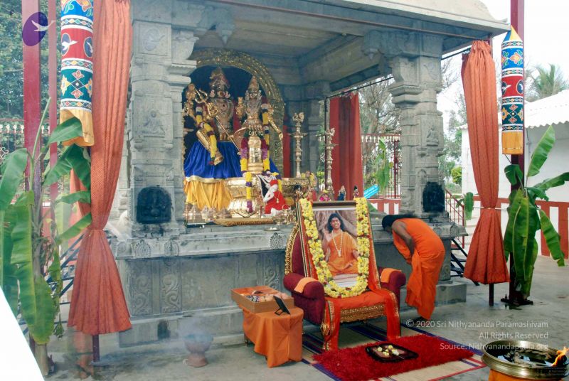 File:20091221DSC 0863 CMP WM001000.jpg