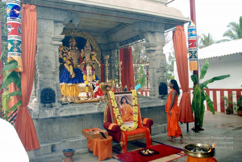 File:20091221DSC 0864 CMP WM001000.jpg