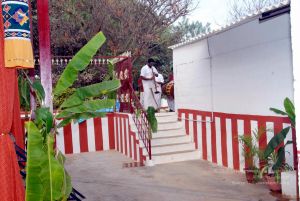 20091221DSC 0872 CMP WM001000.jpg