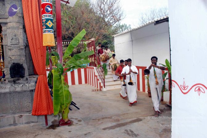 20091221DSC 0873 CMP WM001000.jpg