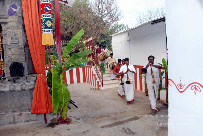 File:20091221DSC 0873 CMP WM001000.jpg