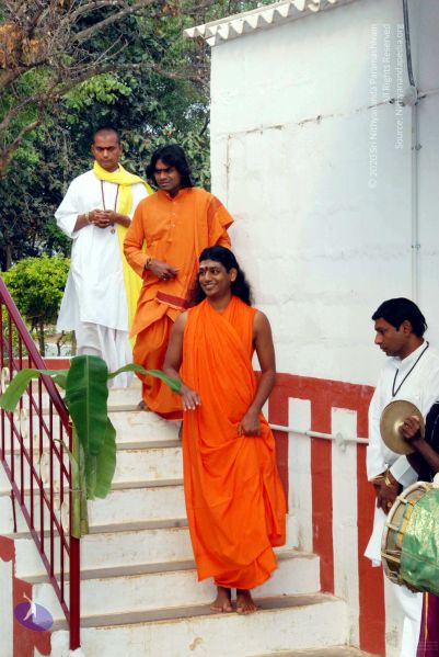 File:20091221DSC 0875 CMP WM001000.jpg