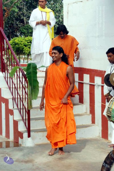 File:20091221DSC 0876 CMP WM001000.jpg