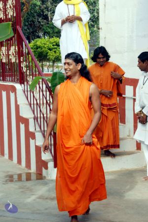 20091221DSC 0877 CMP WM001000.jpg