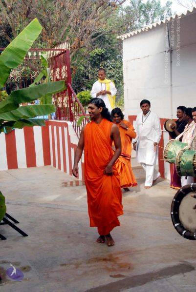 File:20091221DSC 0878 CMP WM001000.jpg