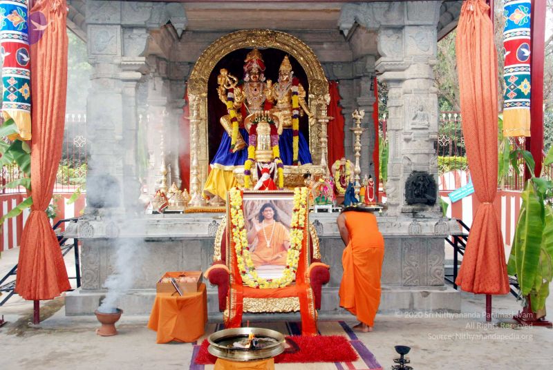 File:20091221DSC 0879 CMP WM001000.jpg