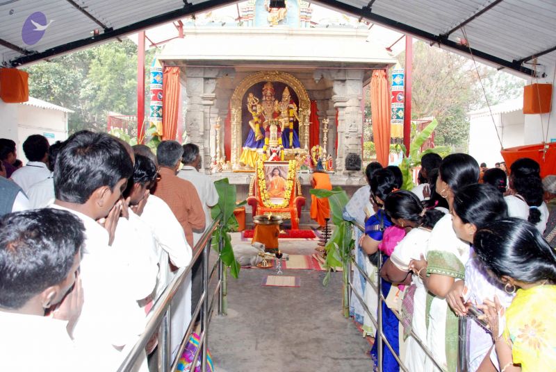 File:20091221DSC 0881 CMP WM001000.jpg