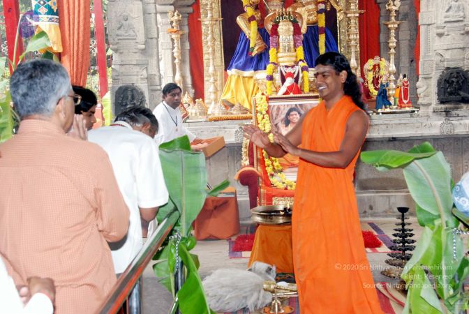 20091221DSC 0882 CMP WM001000.jpg