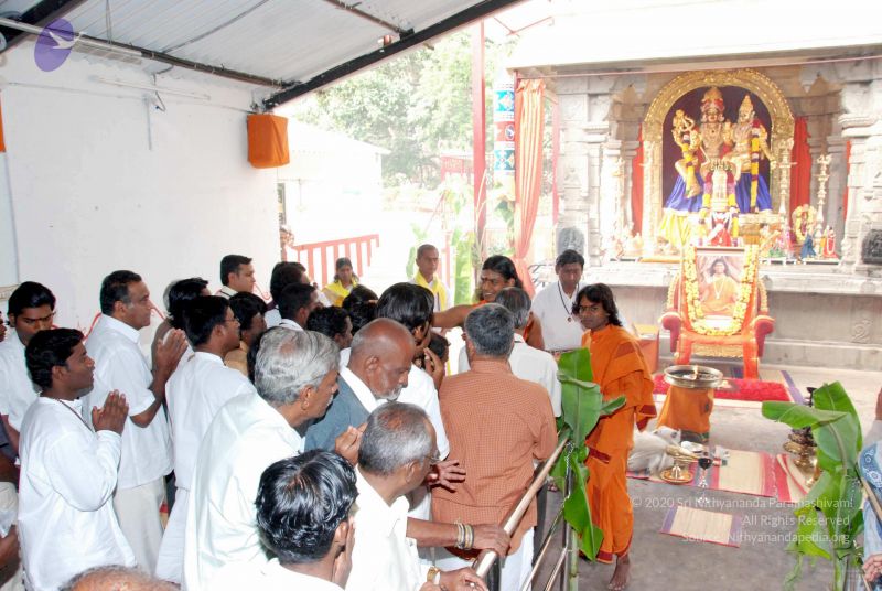 File:20091221DSC 0883 CMP WM001000.jpg