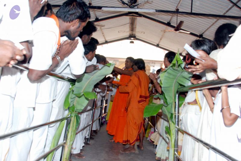 File:20091221DSC 0886 CMP WM001000.jpg