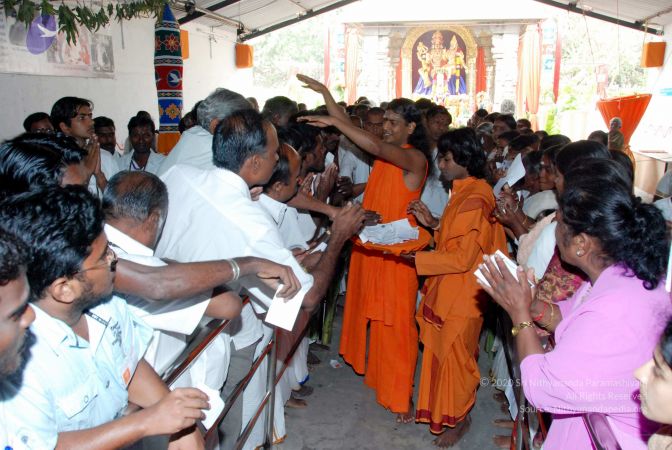 20091221DSC 0888 CMP WM001000.jpg