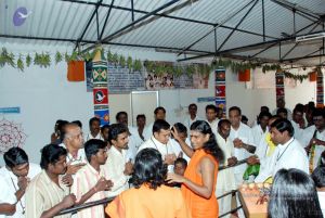 20091221DSC 0891 CMP WM001000.jpg