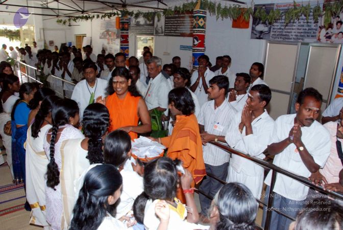 20091221DSC 0895 CMP WM001000.jpg