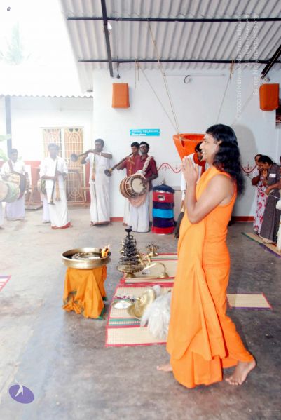 File:20091221DSC 0903 CMP WM001000.jpg