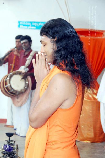 File:20091221DSC 0904 CMP WM001000.jpg