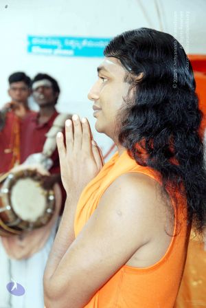 20091221DSC 0905 CMP WM001000.jpg