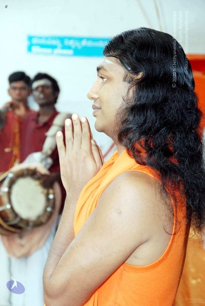 File:20091221DSC 0905 CMP WM001000.jpg