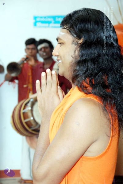 File:20091221DSC 0906 CMP WM001000.jpg