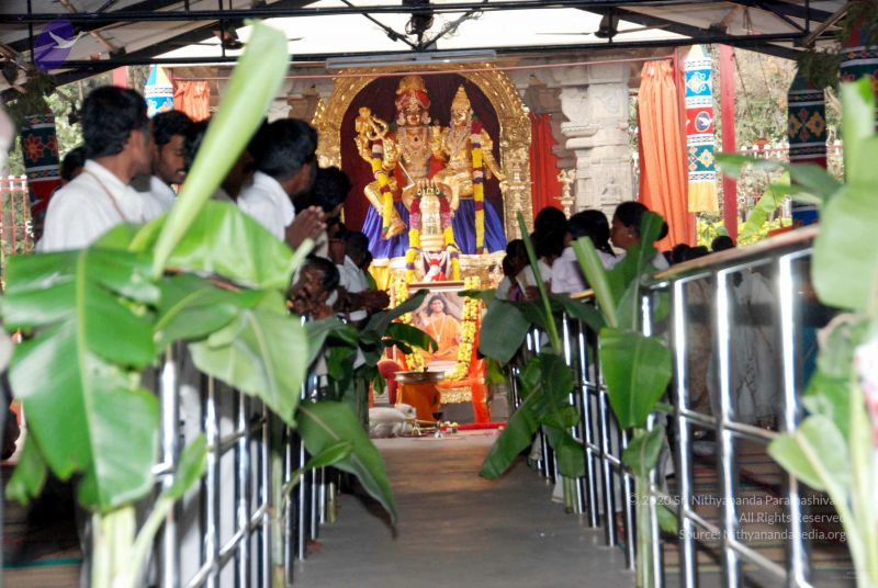 File:20091221DSC 0909 CMP WM001000.jpg