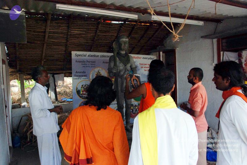 File:20091221DSC 0910 CMP WM001000.jpg