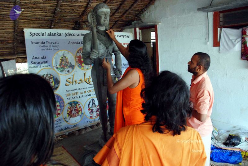 File:20091221DSC 0912 CMP WM001000.jpg