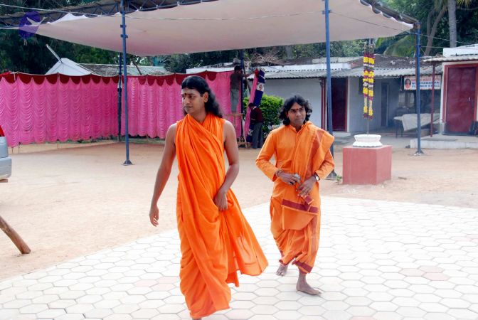 20091221DSC 0918 CMP WM001000.jpg