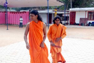 20091221DSC 0919 CMP WM001000.jpg