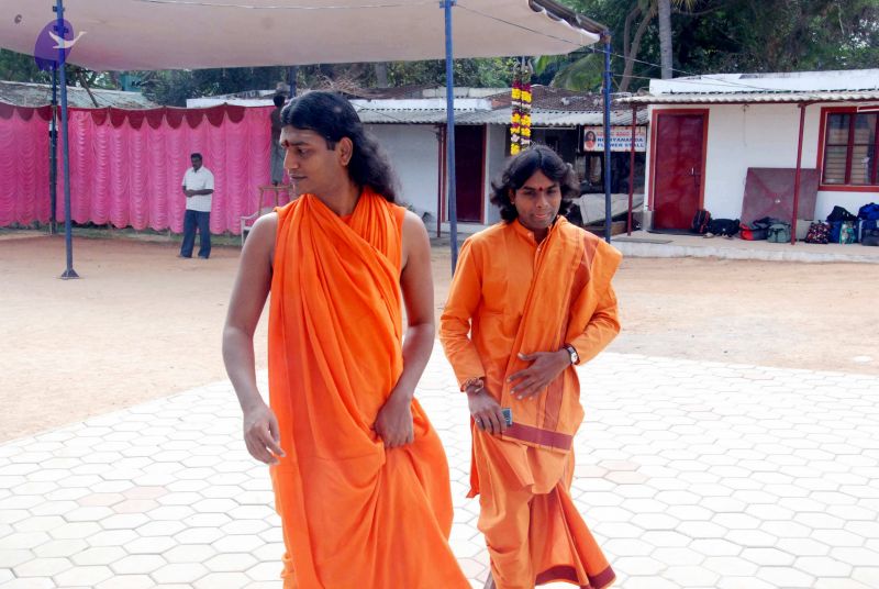 File:20091221DSC 0919 CMP WM001000.jpg