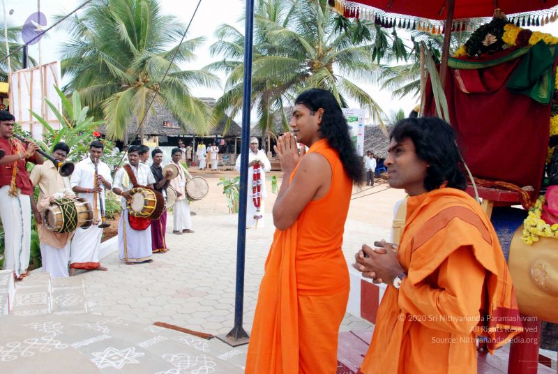 File:20091221DSC 0920 CMP WM001000.jpg