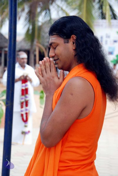 File:20091221DSC 0921 CMP WM001000.jpg