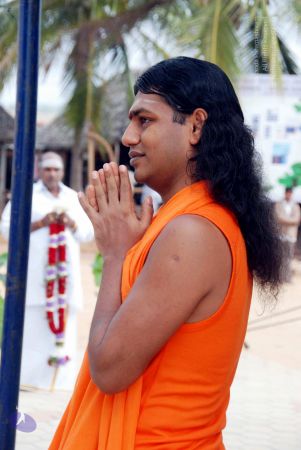 20091221DSC 0922 CMP WM001000.jpg