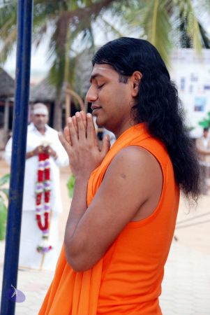 20091221DSC 0923 CMP WM001000.jpg