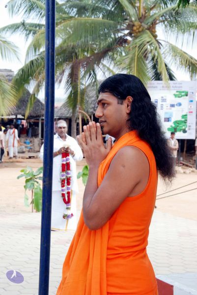 File:20091221DSC 0924 CMP WM001000.jpg