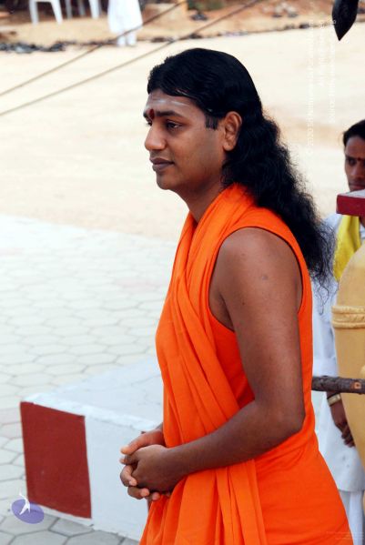 File:20091221DSC 0925 CMP WM001000.jpg