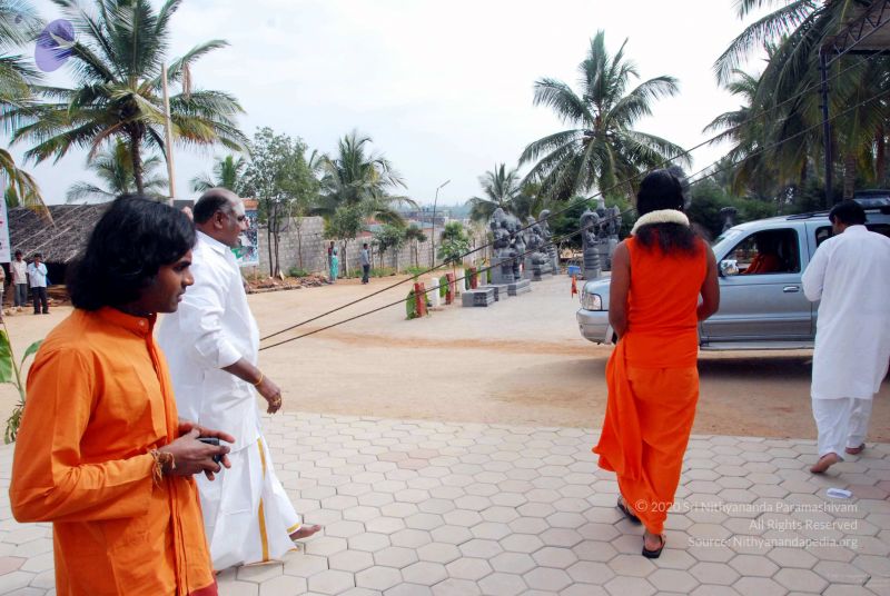 File:20091221DSC 0927 CMP WM001000.jpg