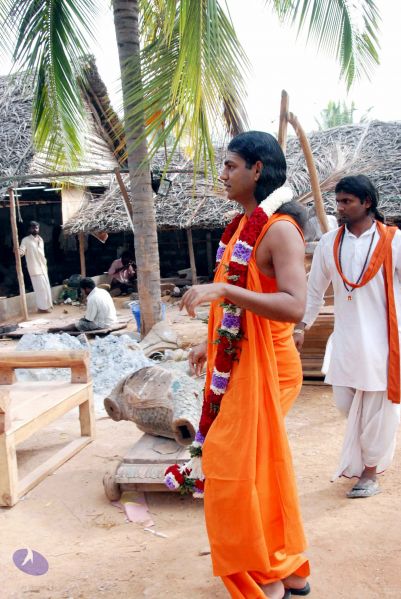 File:20091221DSC 0932 CMP WM001000.jpg