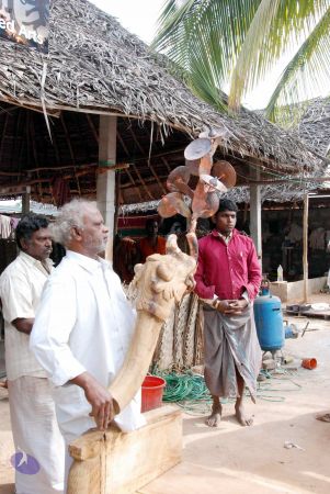 20091221DSC 0933 CMP WM001000.jpg