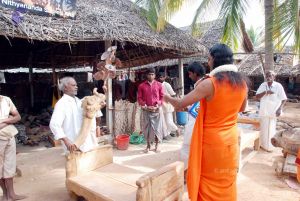 20091221DSC 0934 CMP WM001000.jpg