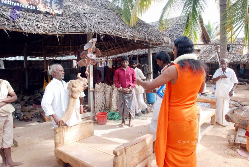 File:20091221DSC 0934 CMP WM001000.jpg