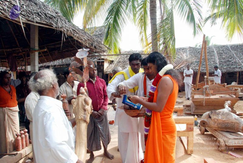 File:20091221DSC 0939 CMP WM001000.jpg