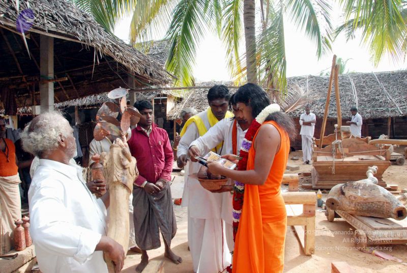 File:20091221DSC 0940 CMP WM001000.jpg