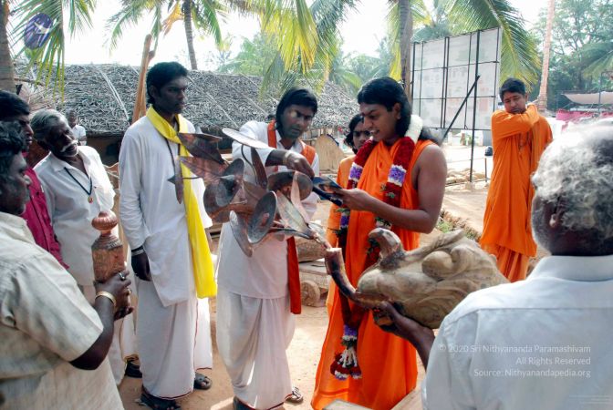 20091221DSC 0942 CMP WM001000.jpg