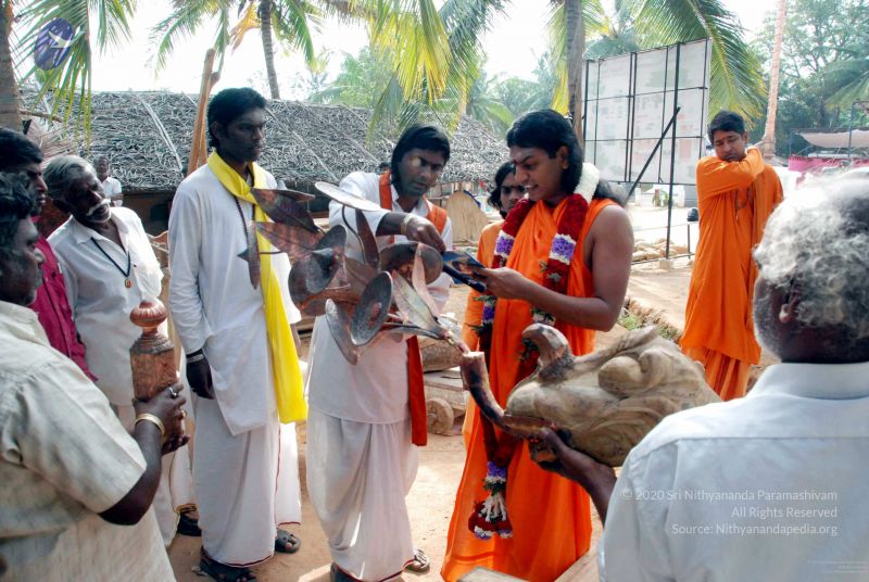 File:20091221DSC 0942 CMP WM001000.jpg